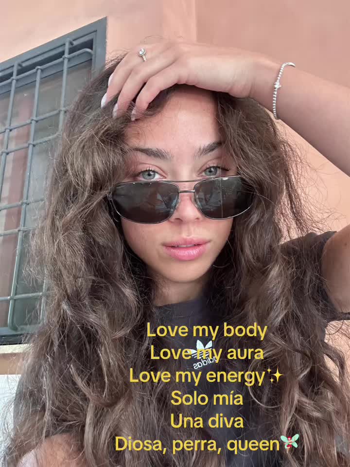 @Chiara De Luca