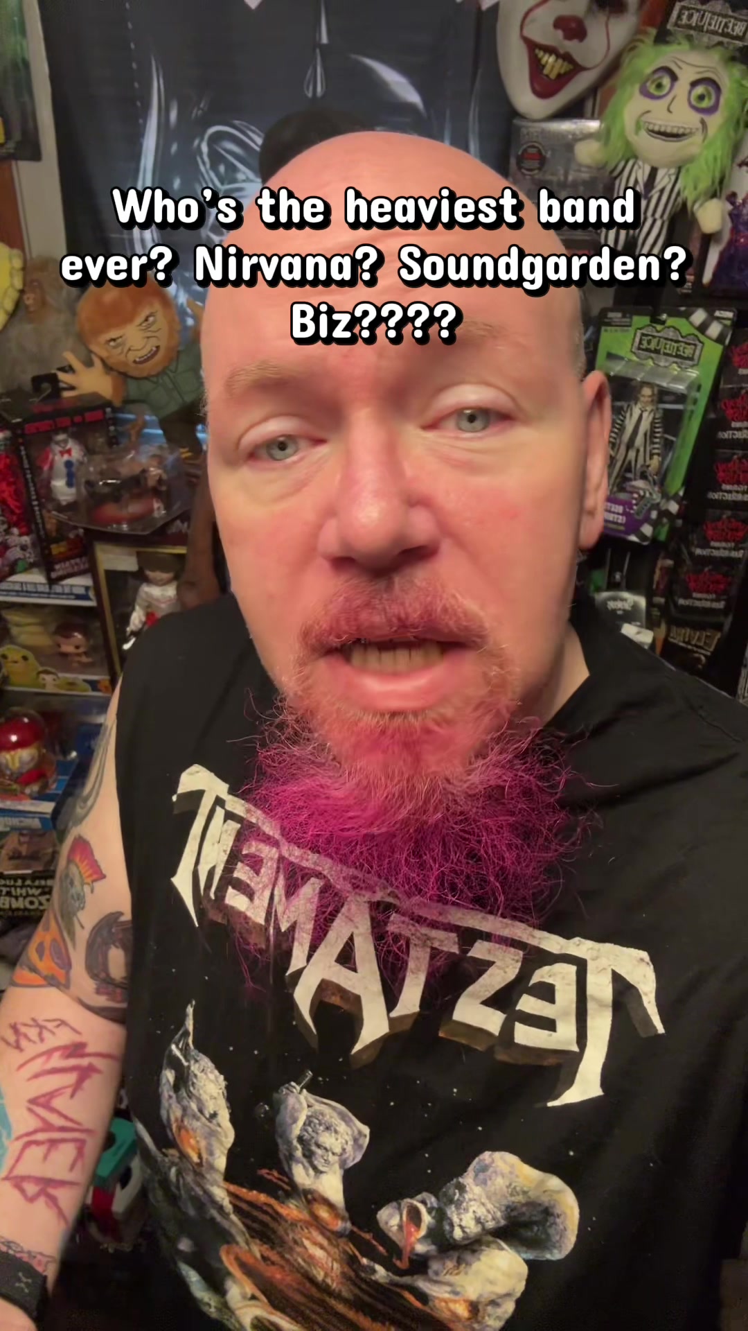 @MetalHorrorMadman