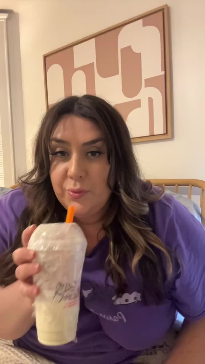 @Layla