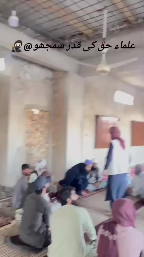 @بلوچ ⚜️
