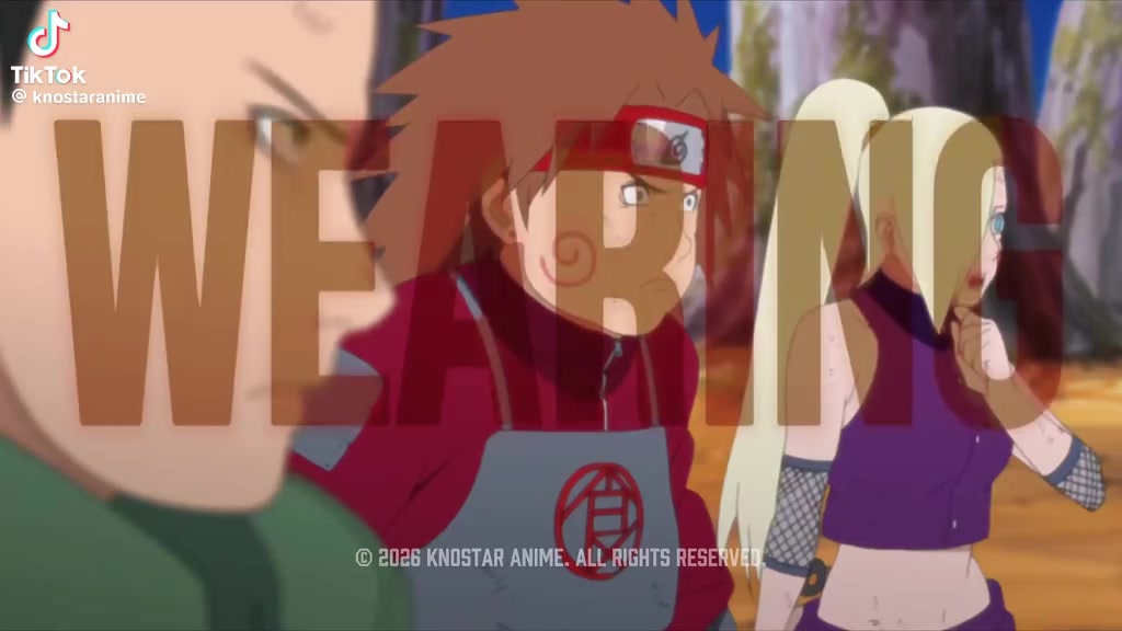 @Heal the Uchiha🧟&zwj;♀️
