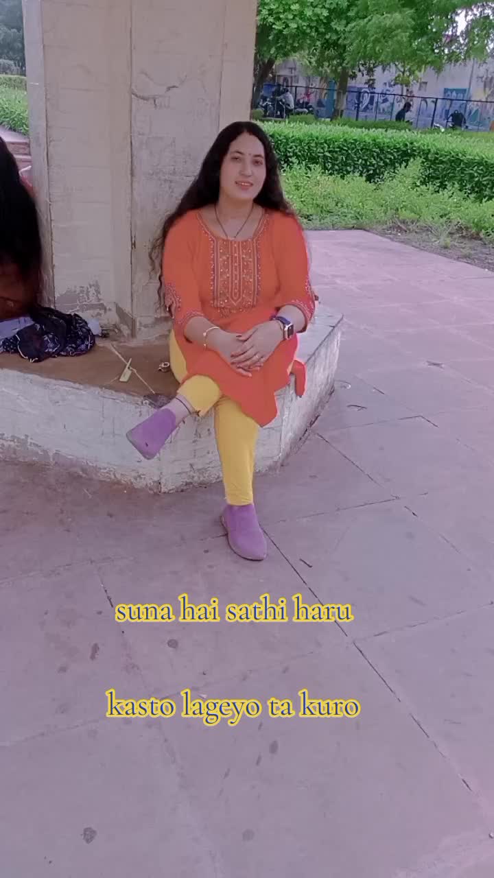 @siddharthshukla310