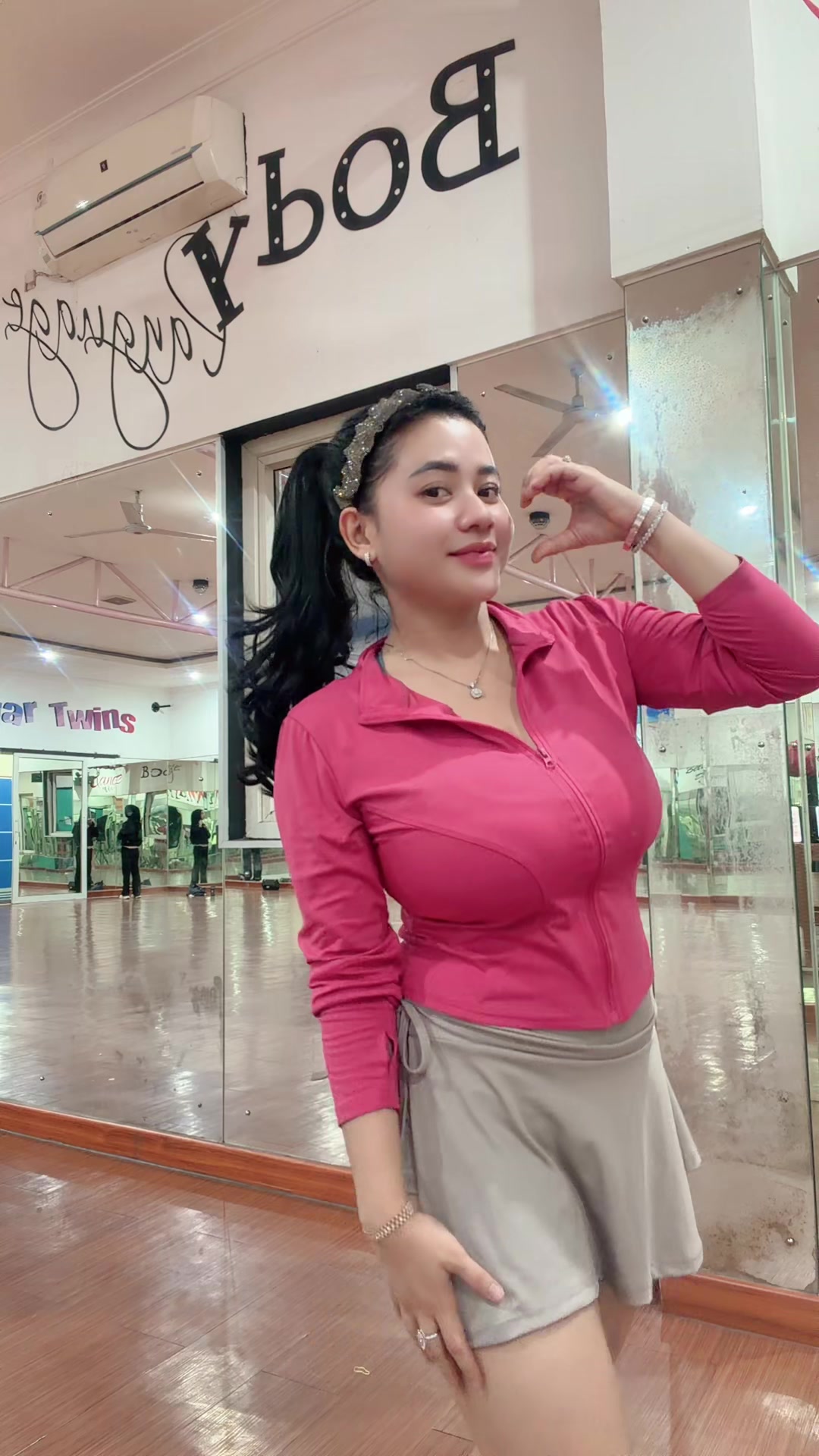 @ceysabrinaaa