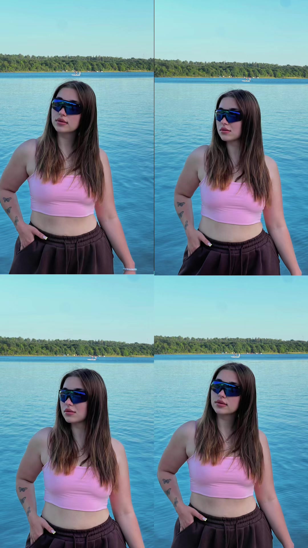 @milanchousss🦋