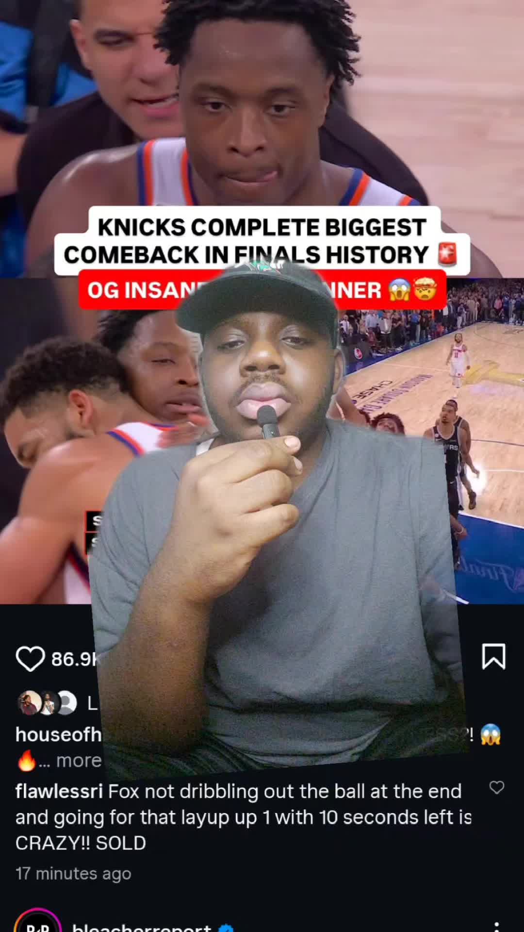 @Abemoney