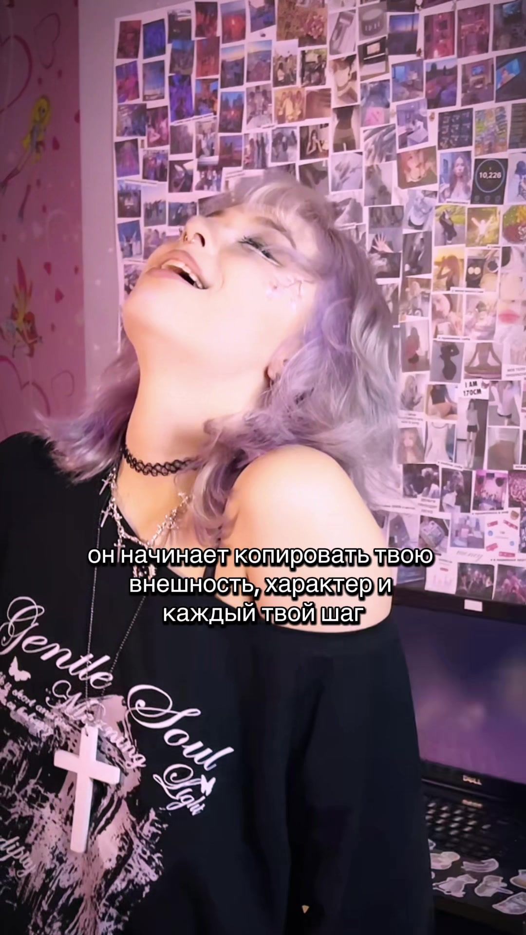 @тгк: комфорт. кэм.💒