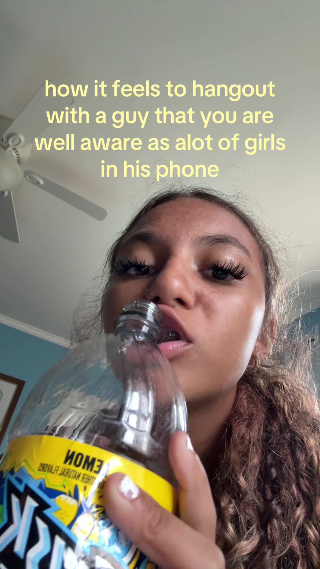 @‘