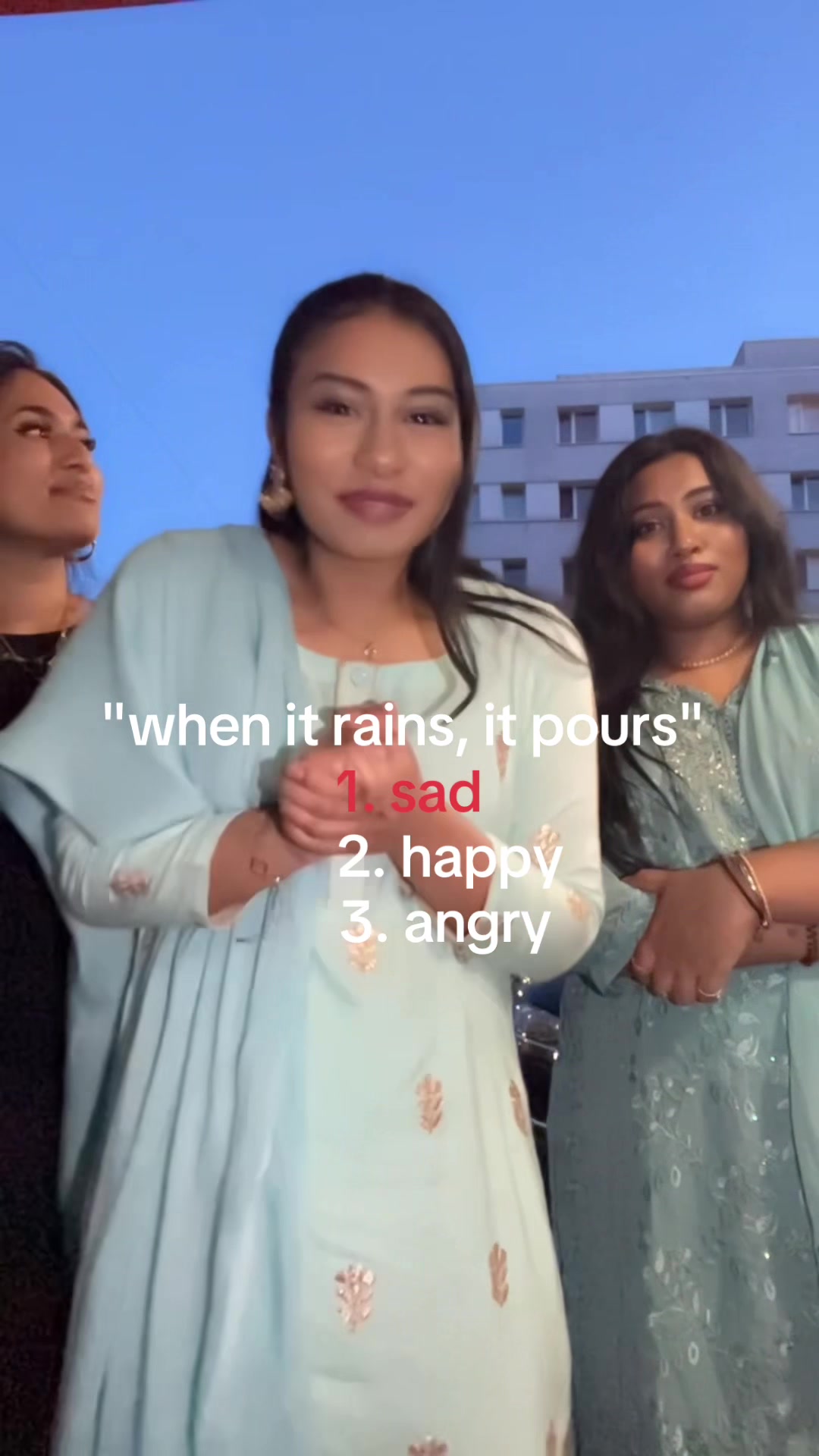 @Princess of Bangladesh 🇧🇩