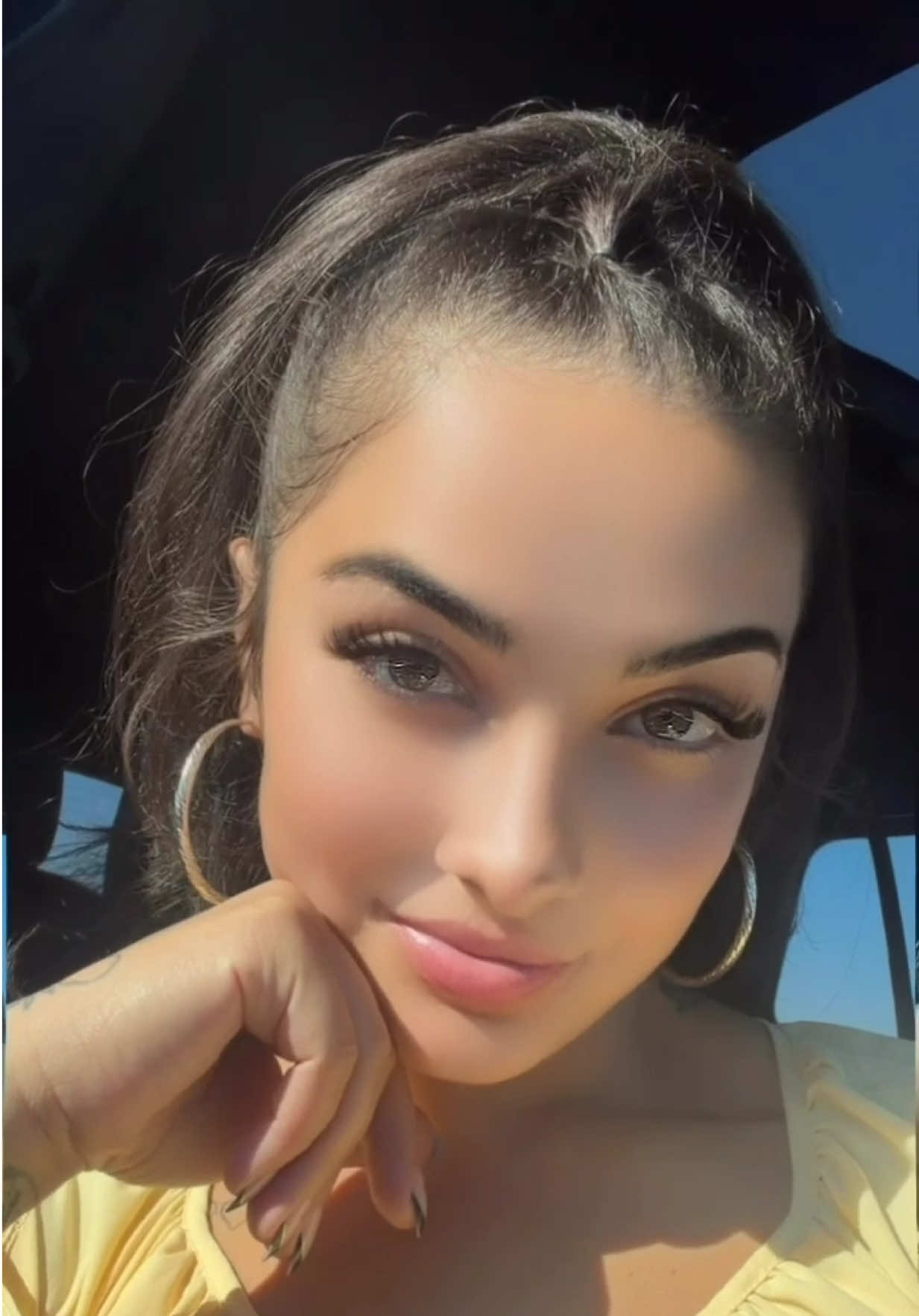 @miss.milanamia