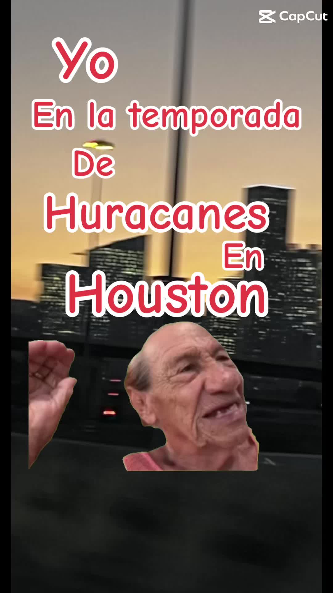 @viralmemeloop