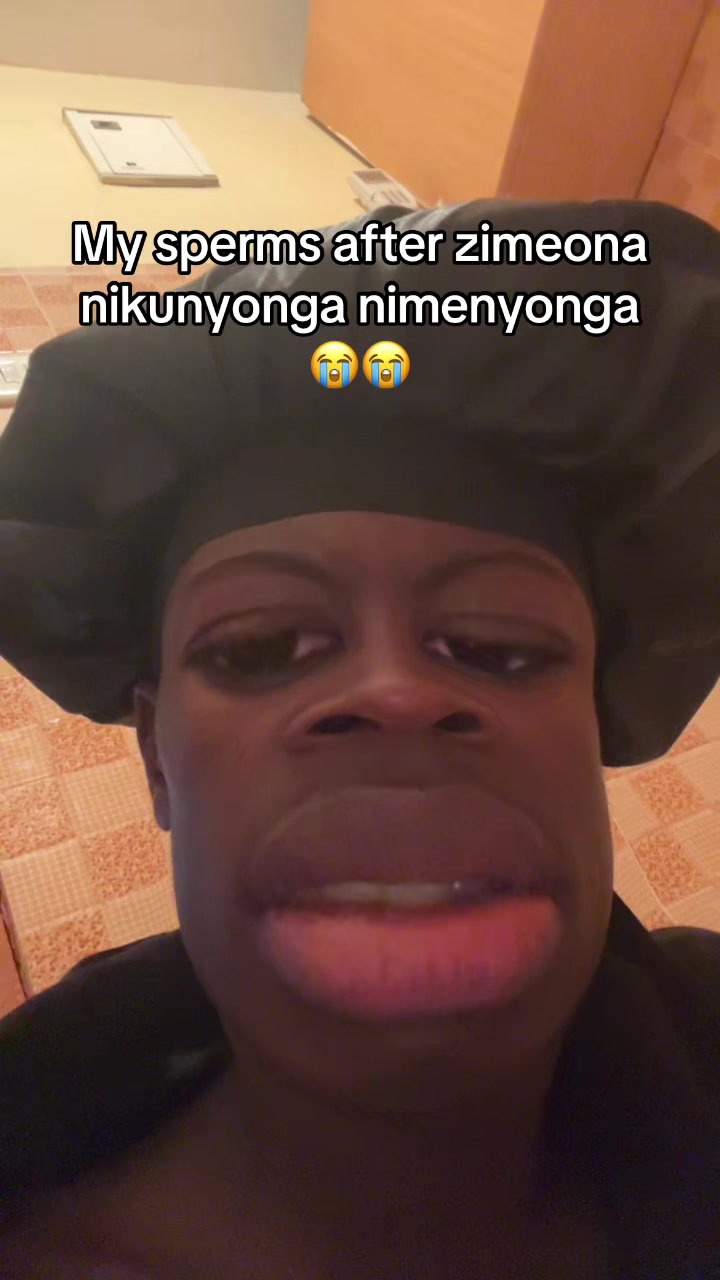 @🕷️