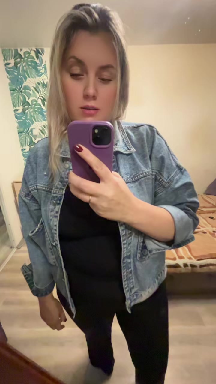 @Nadenka
