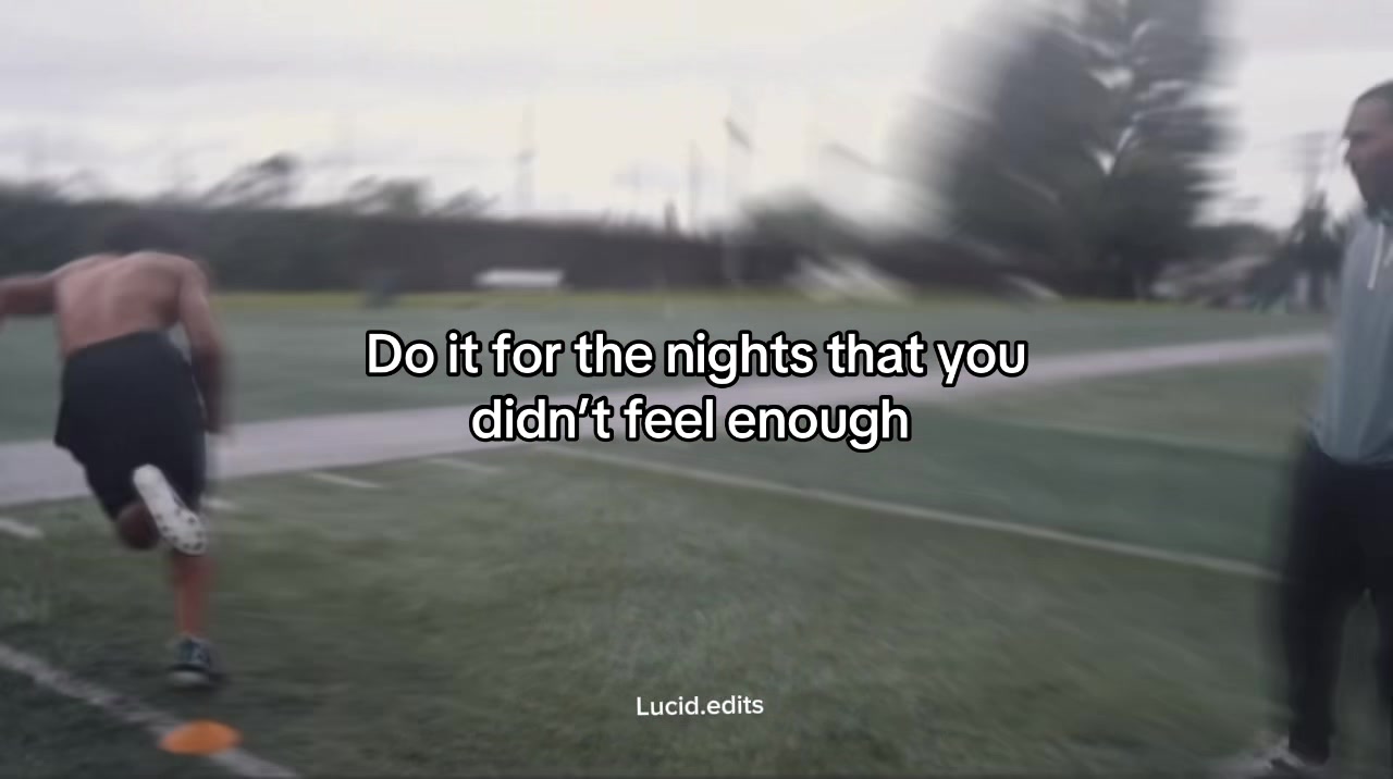 @Ⱡucid
