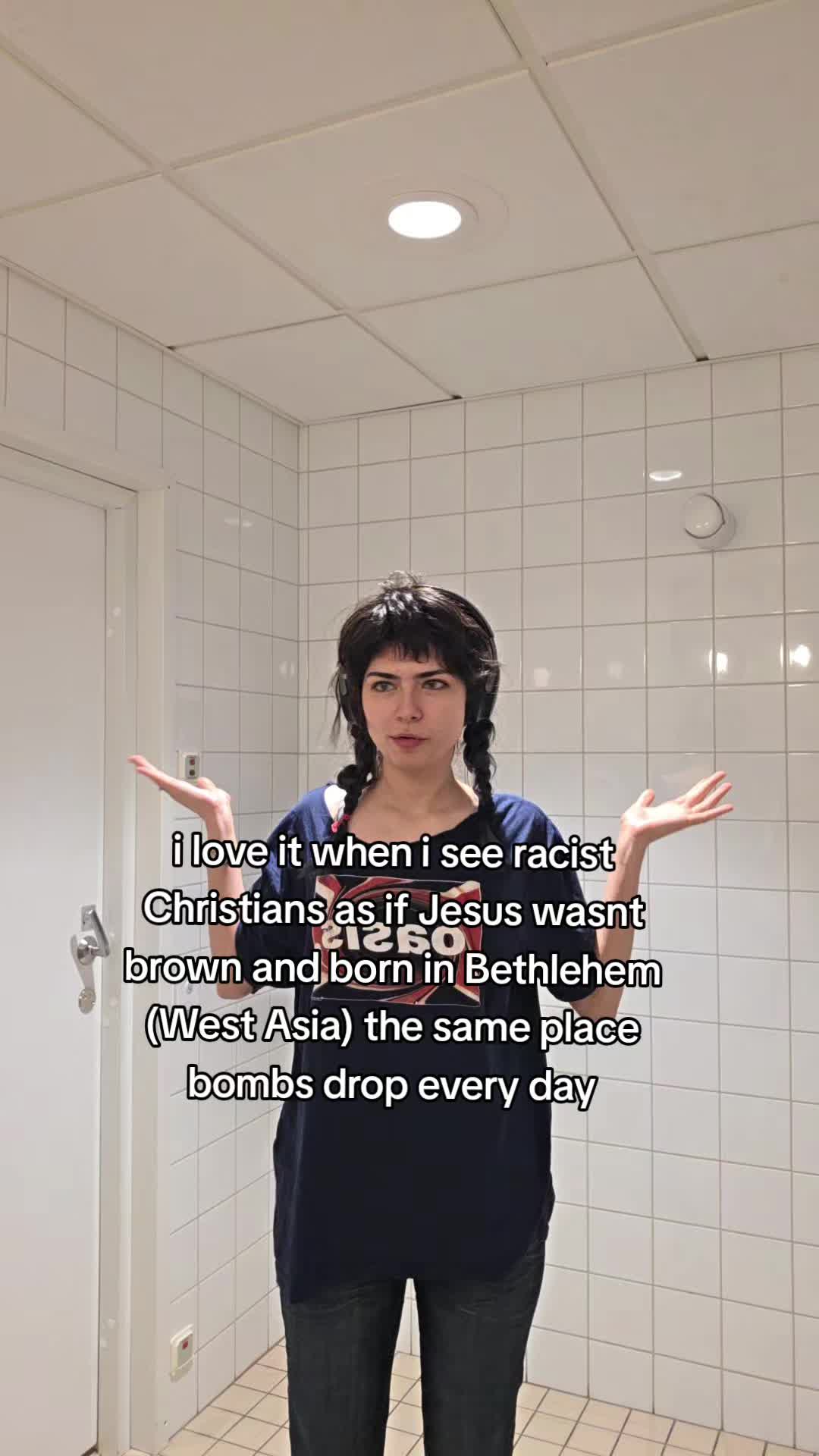 @.