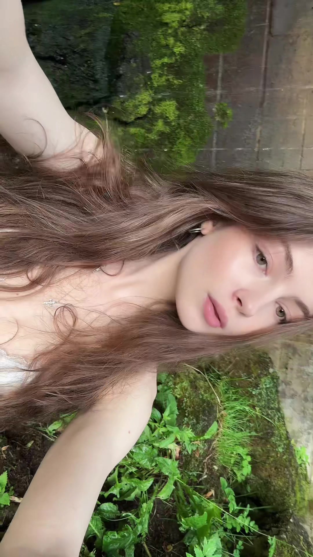 @тгк: КАВАНЯШКА
