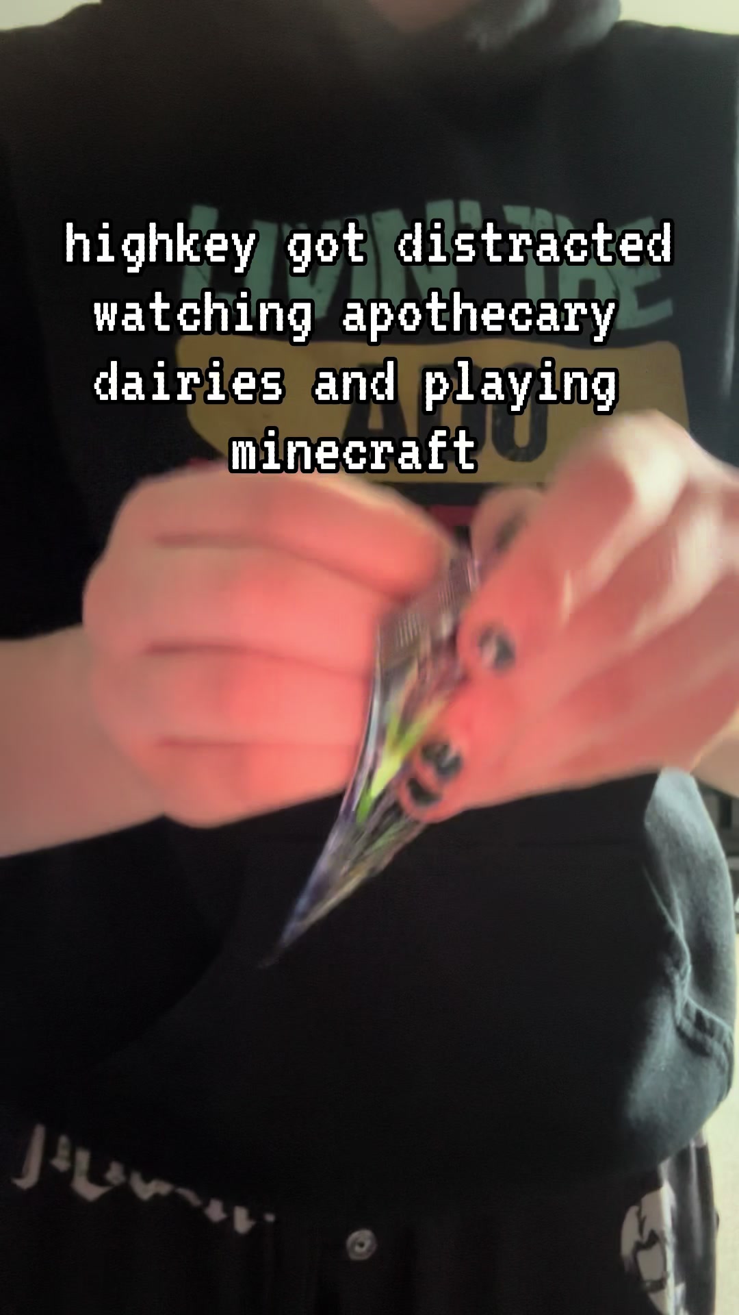 @geodude1024