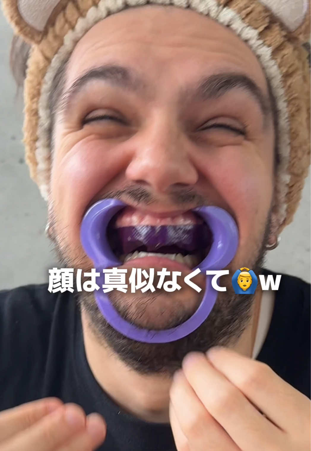 @たっチューバーチャンネル