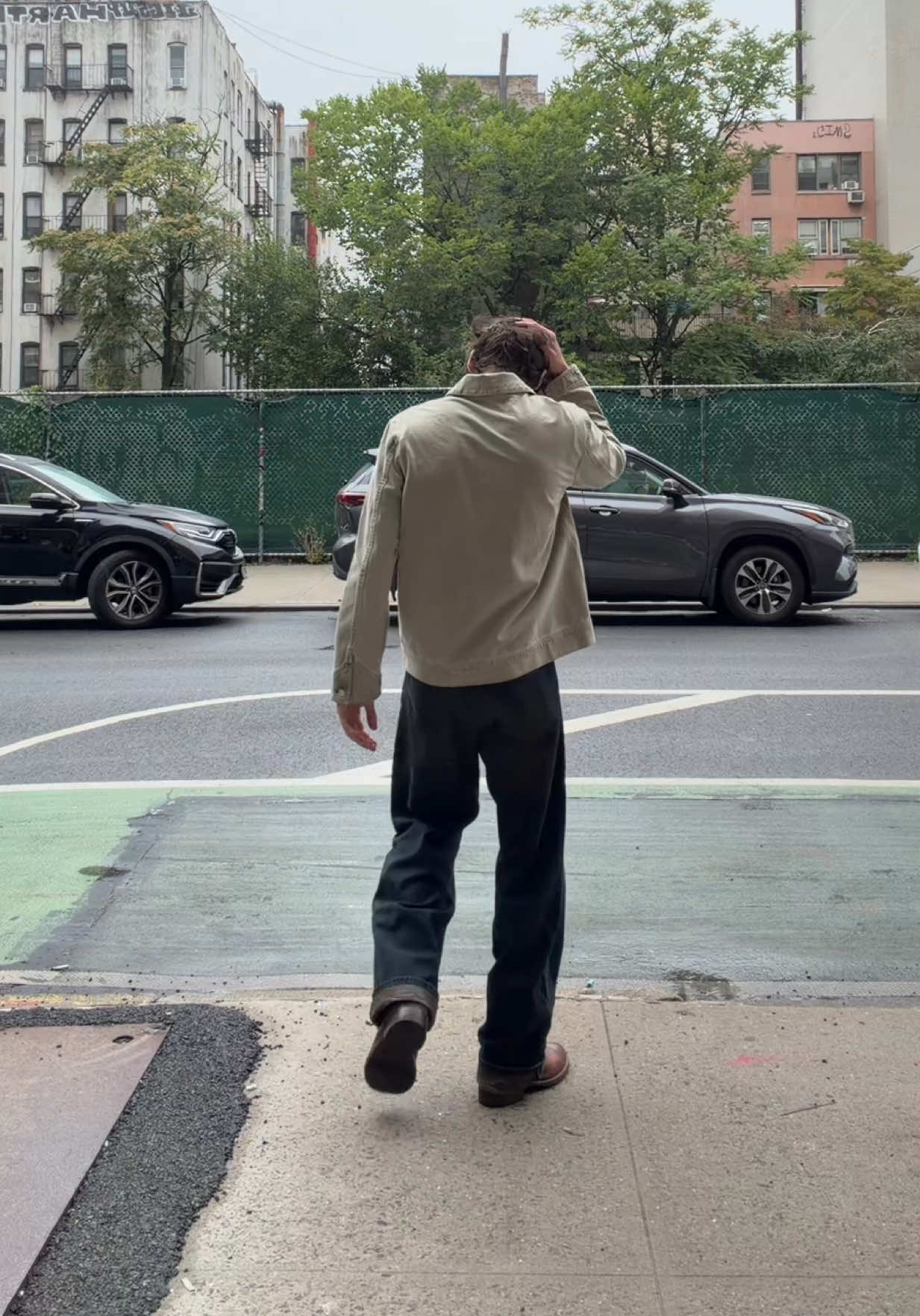 @Klev