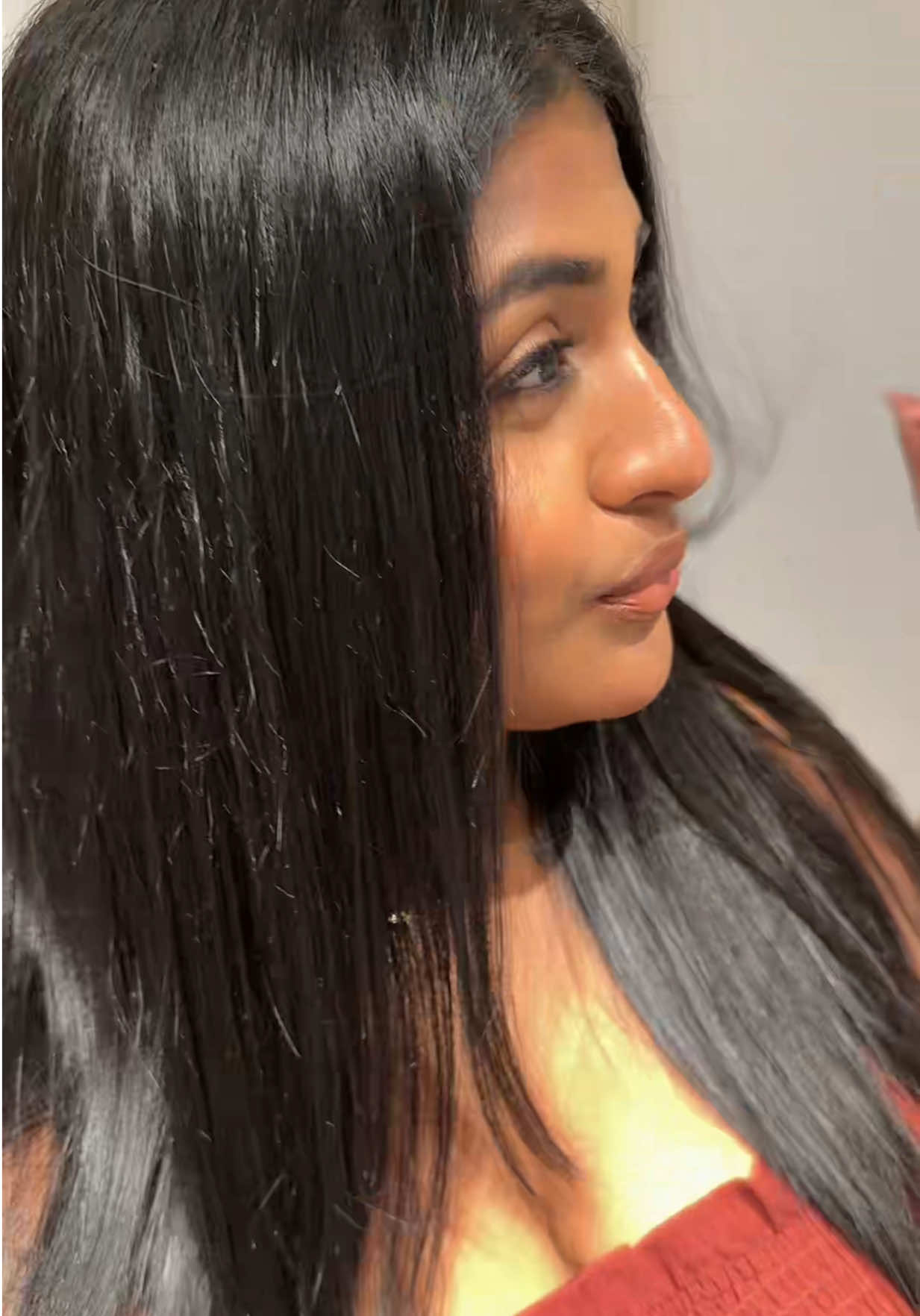 @Nayana pillai