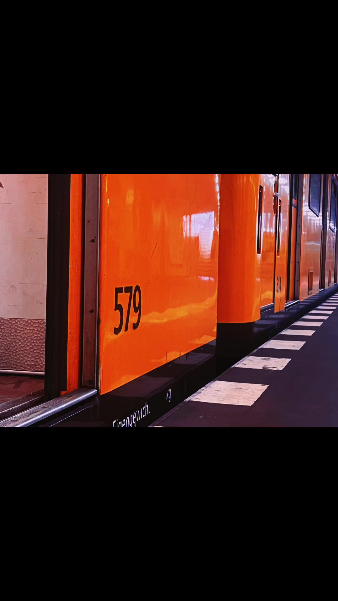 @Trainspotter_BerlinLichtenrade