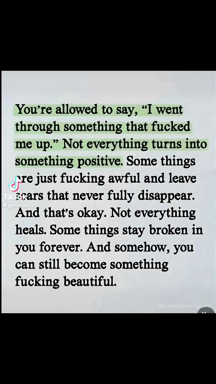 @Shannen Tobin🌸
