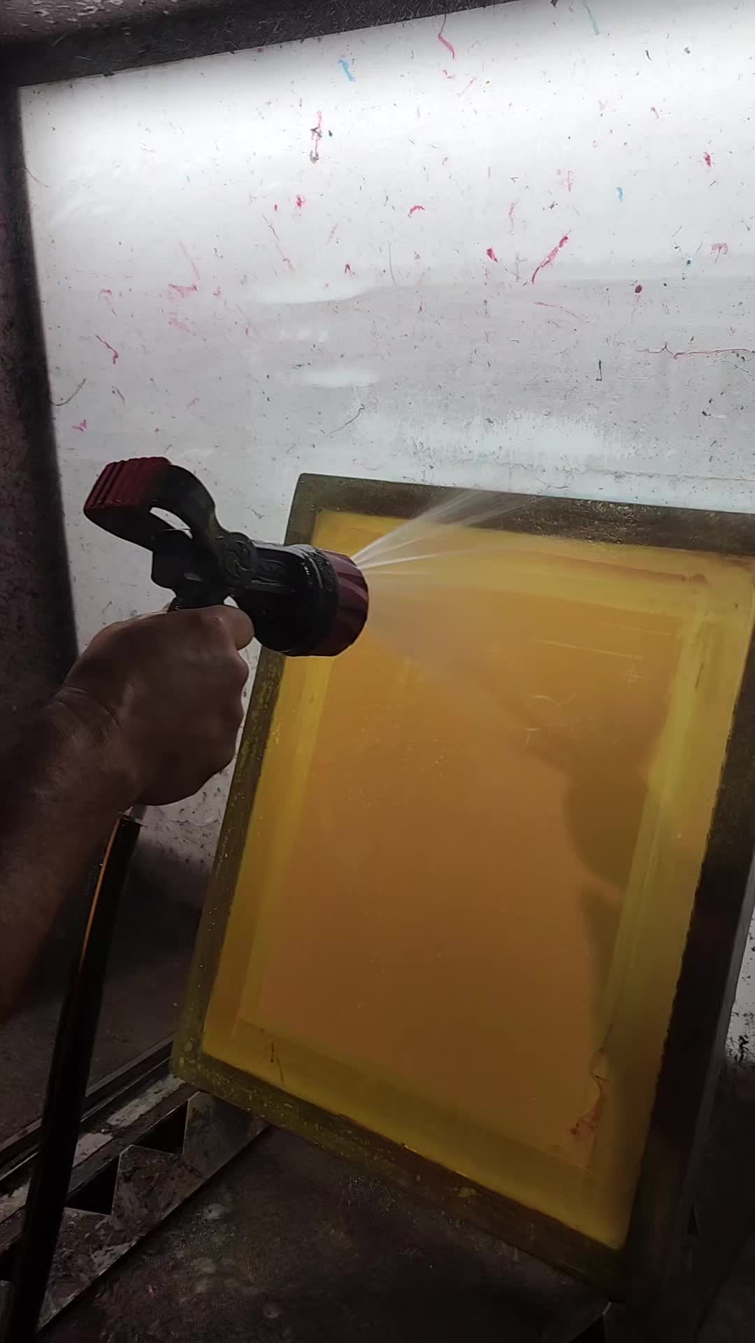 @Kolormatrix