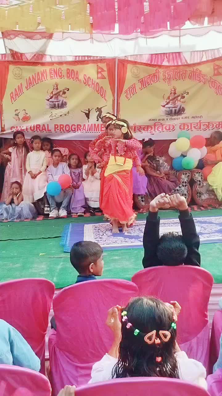 @Manoj-Kumar-Sah