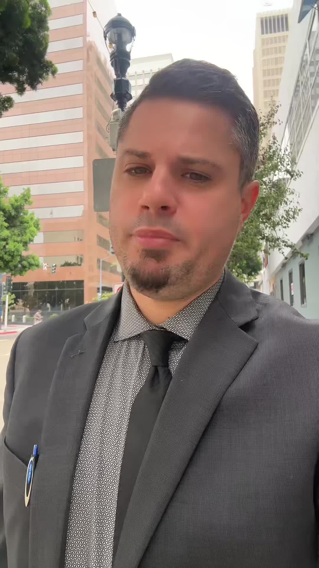 @Membersofthejury