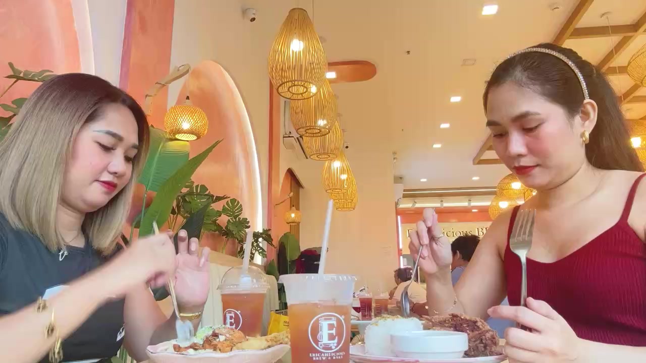 @wuaini