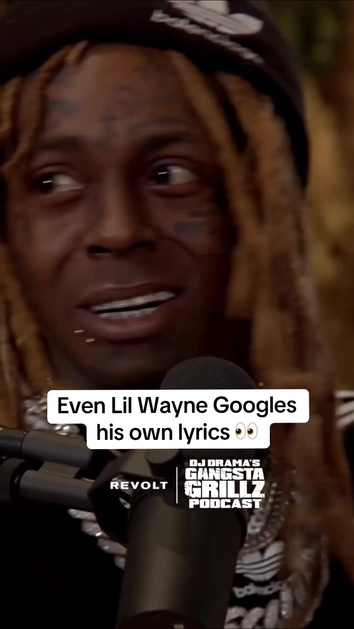 @REVOLT