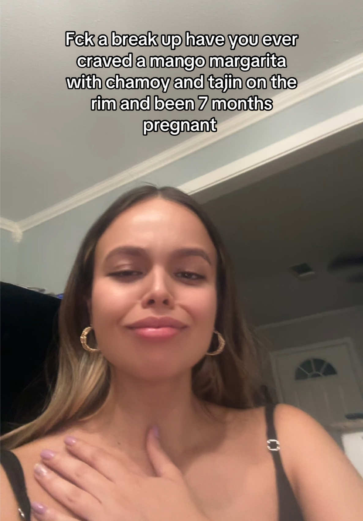 @Karen Vazquez 🇲🇽