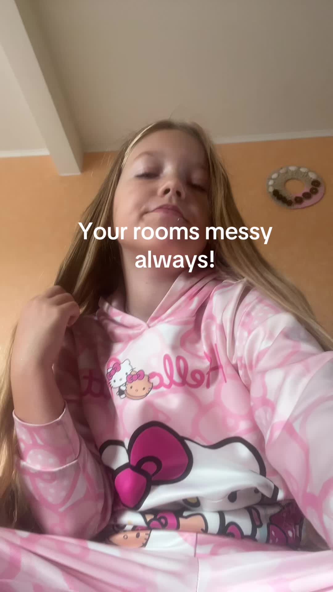 @💛patricija🎃