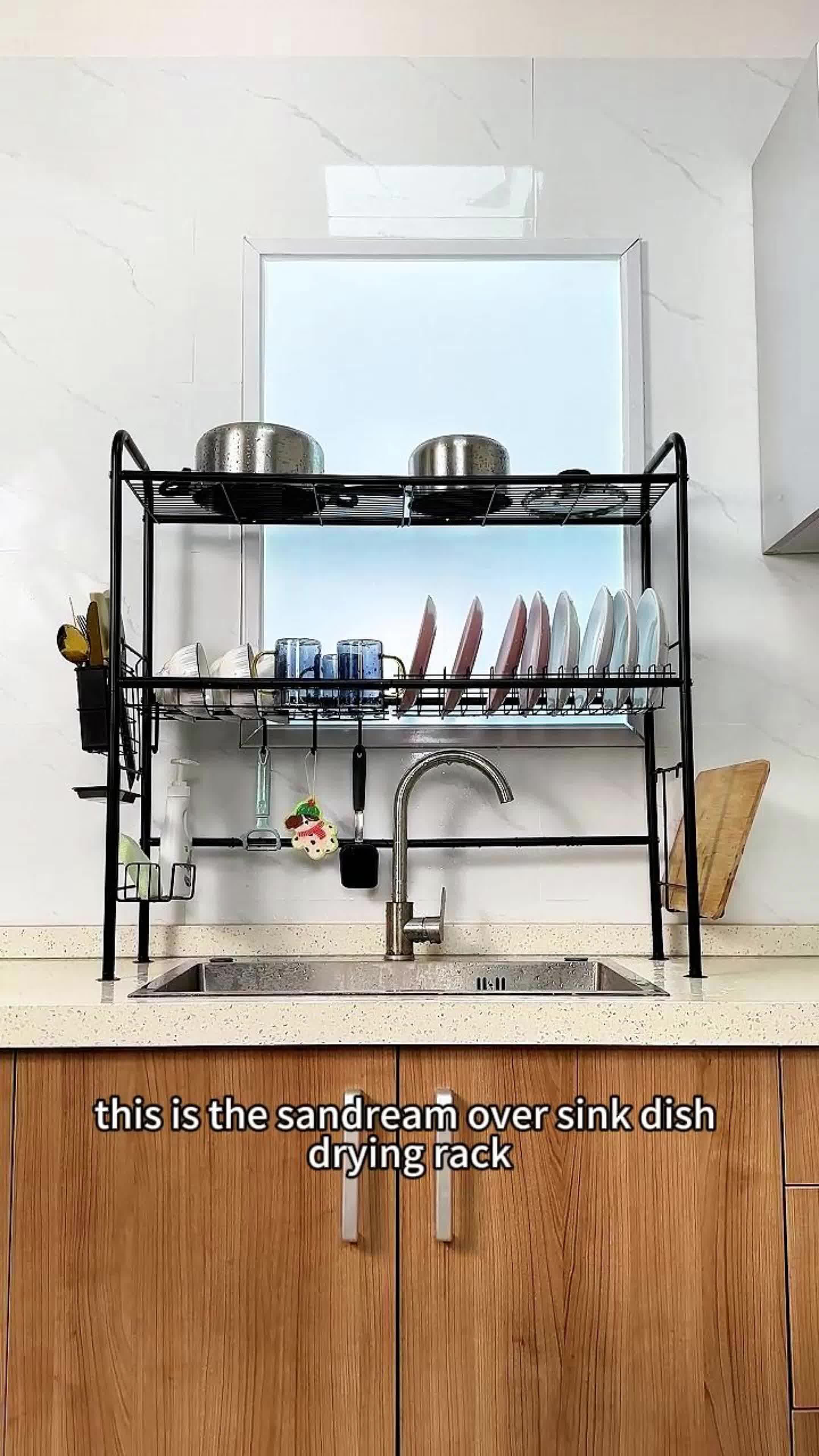 @San Dream Home