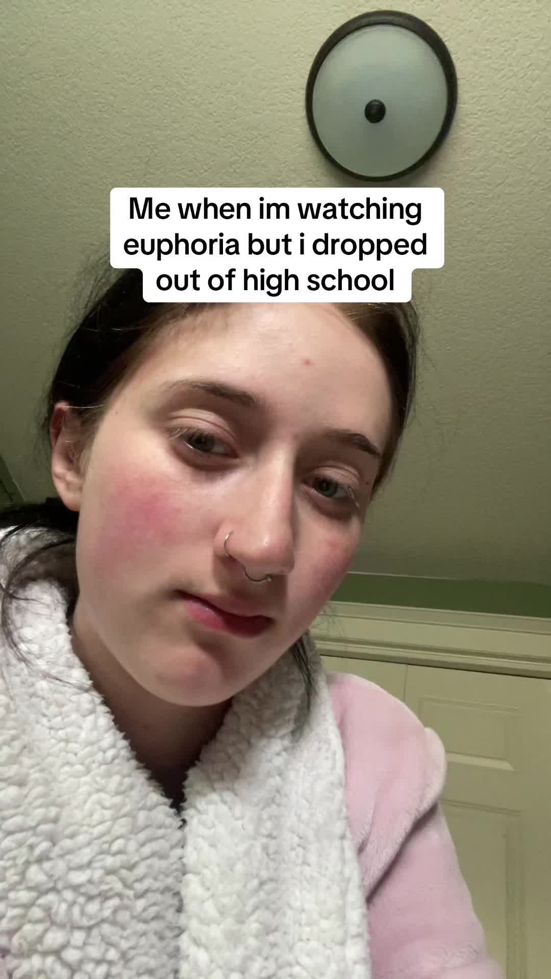 @Katie