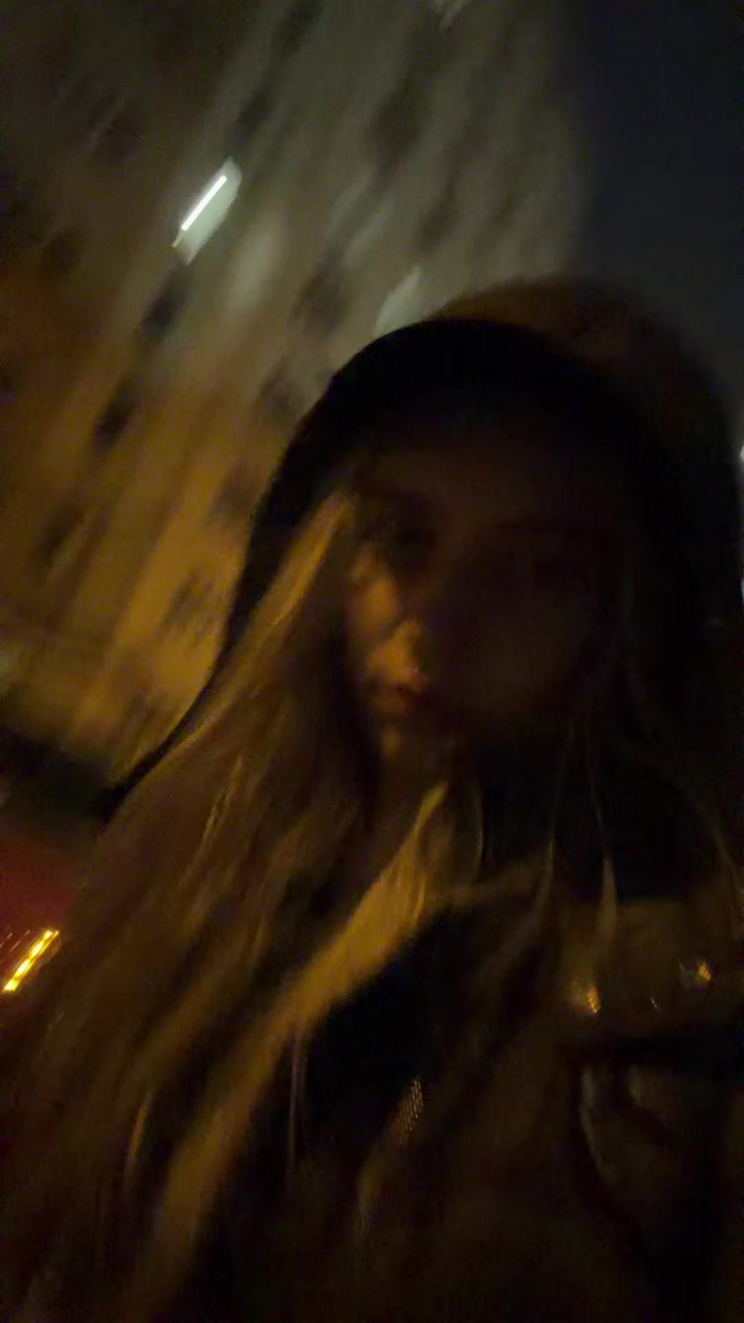 @skraby