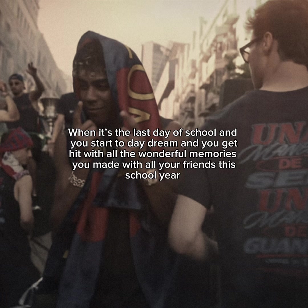 @️unknown