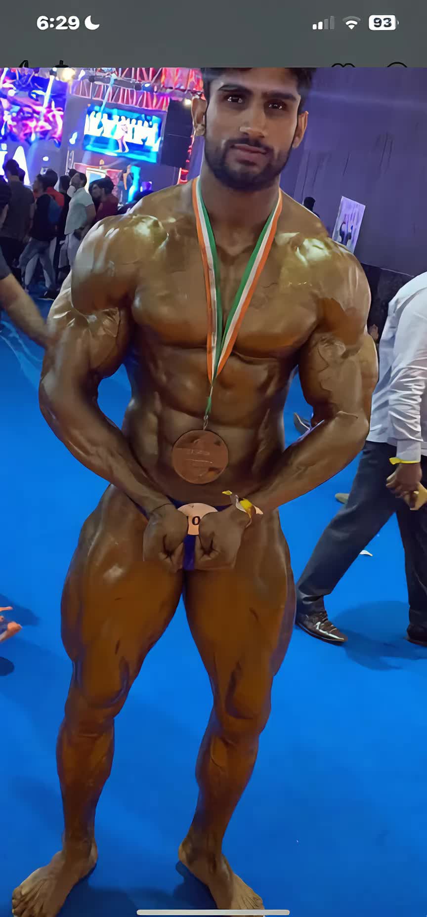 @Shinnysmicropp