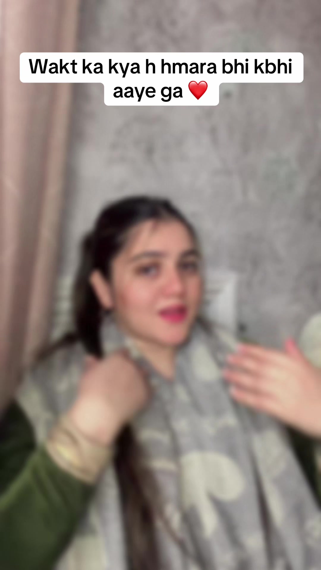 @Haryanvi_chori❤️