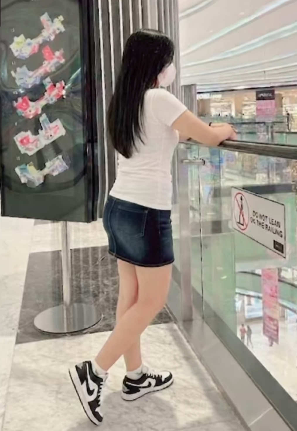 @kiranasari55