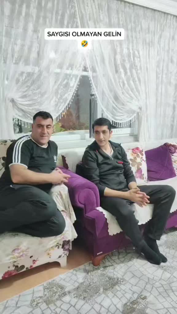 @CAN KARDEŞLER 👬👫