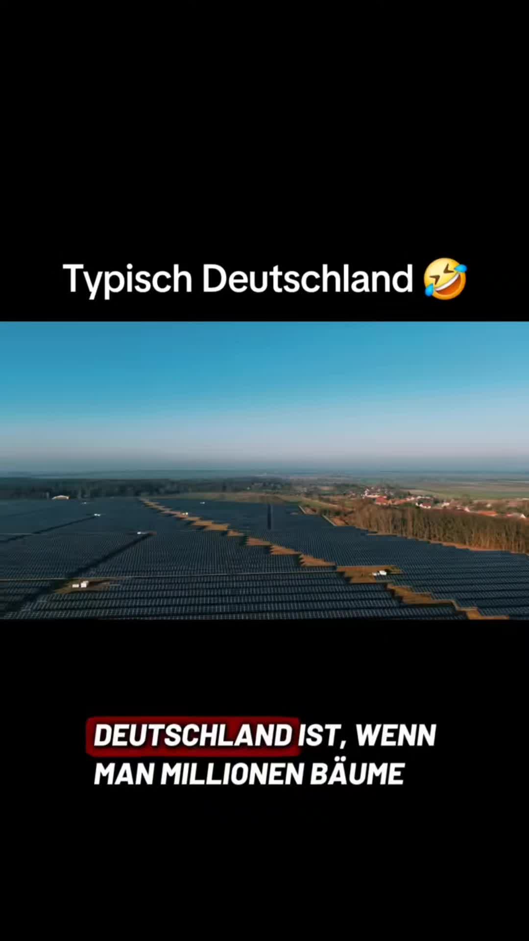 @Danilo Zilm