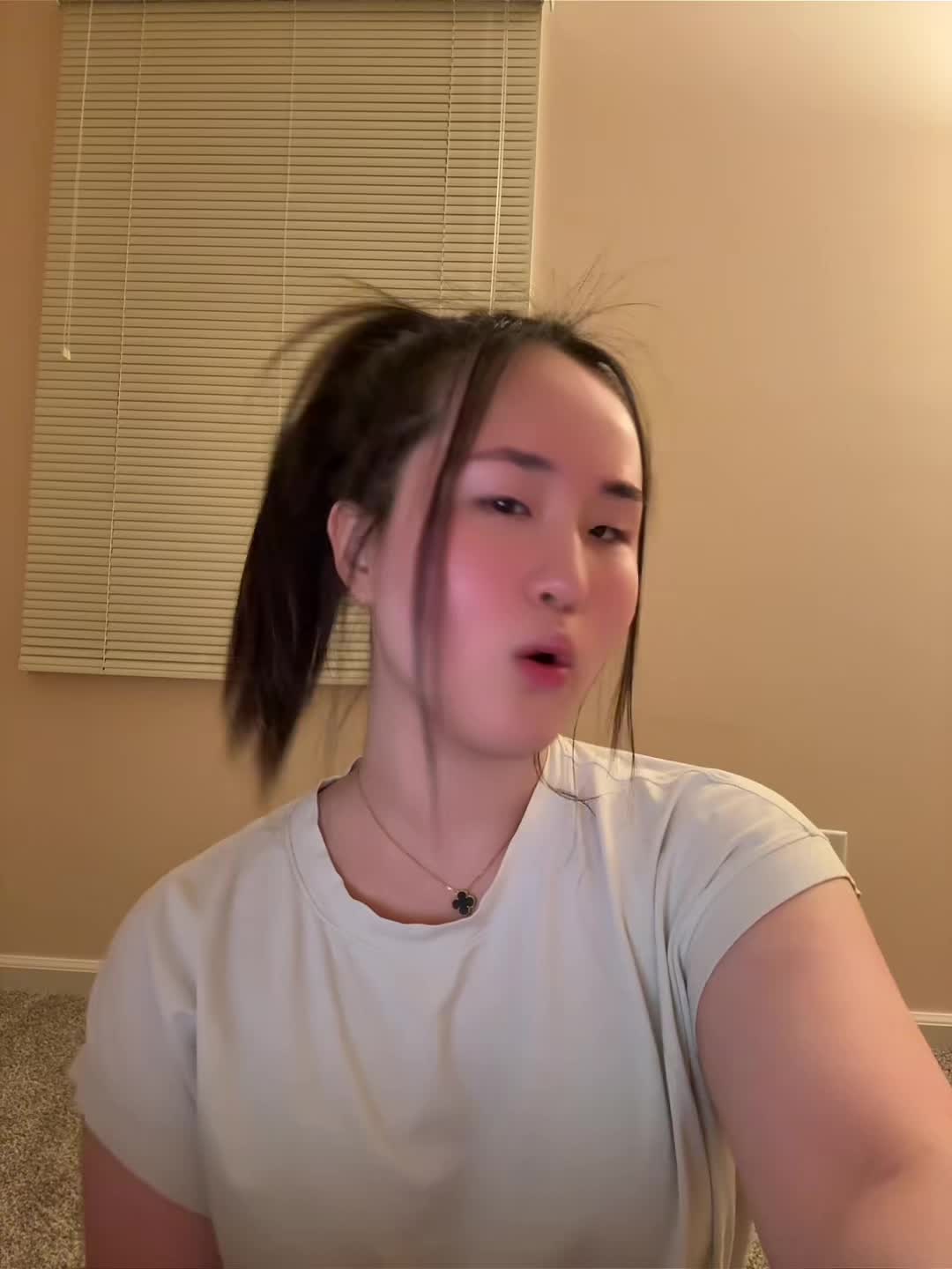 @ENJOO