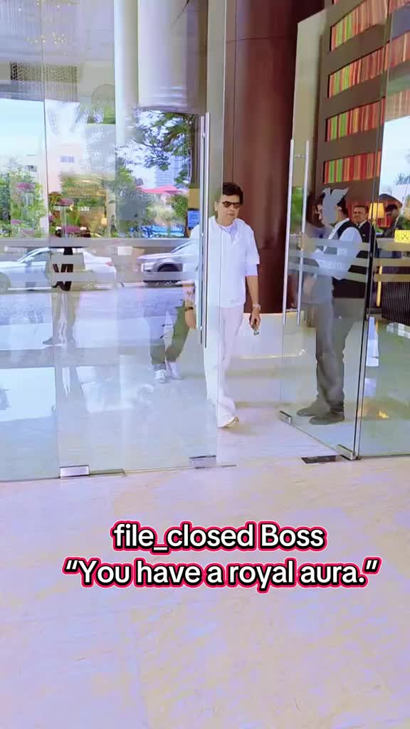 @File_closed.ka.reporter1