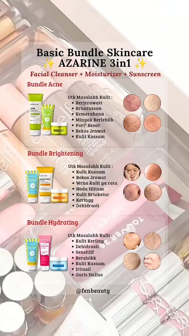 @fenbeauty