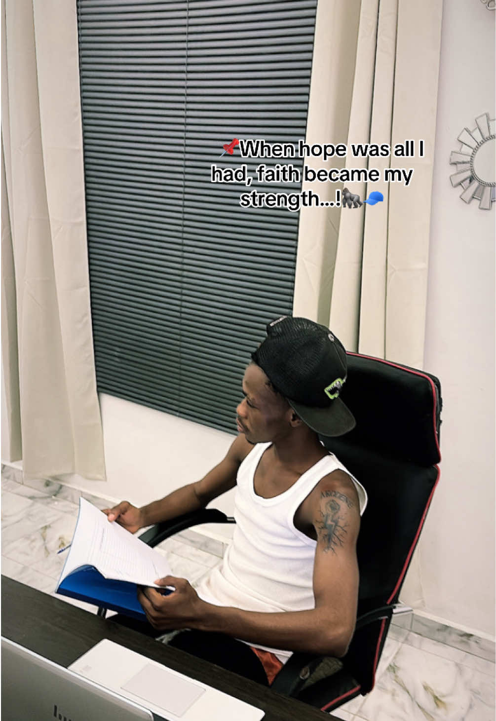 @AKODENE🧢🔥💰
