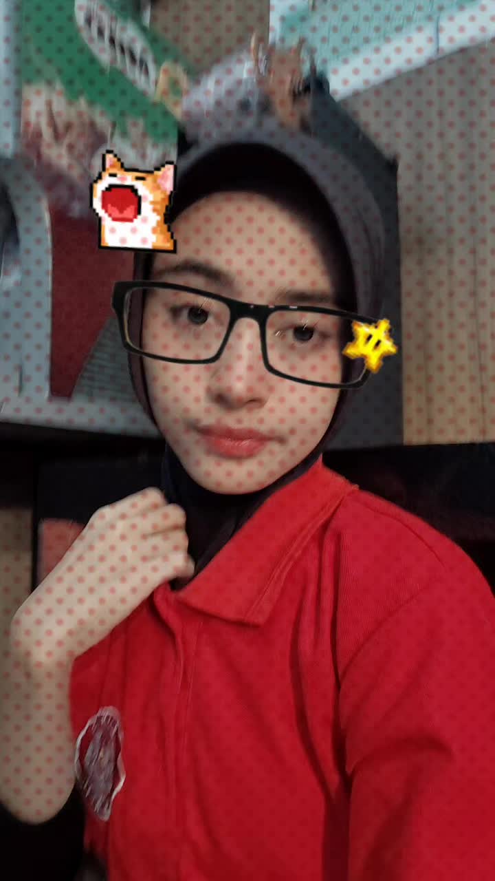 @septiglhp