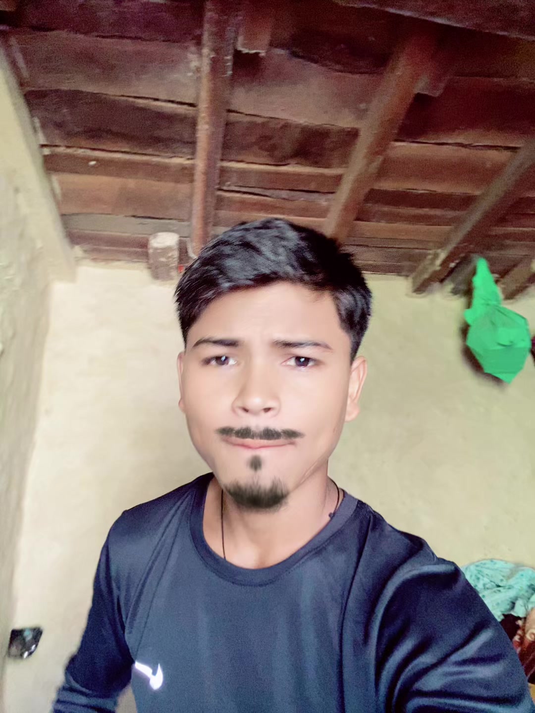 @D_नेश ♡ म_G🅰&reg;  🫶🏿🖤