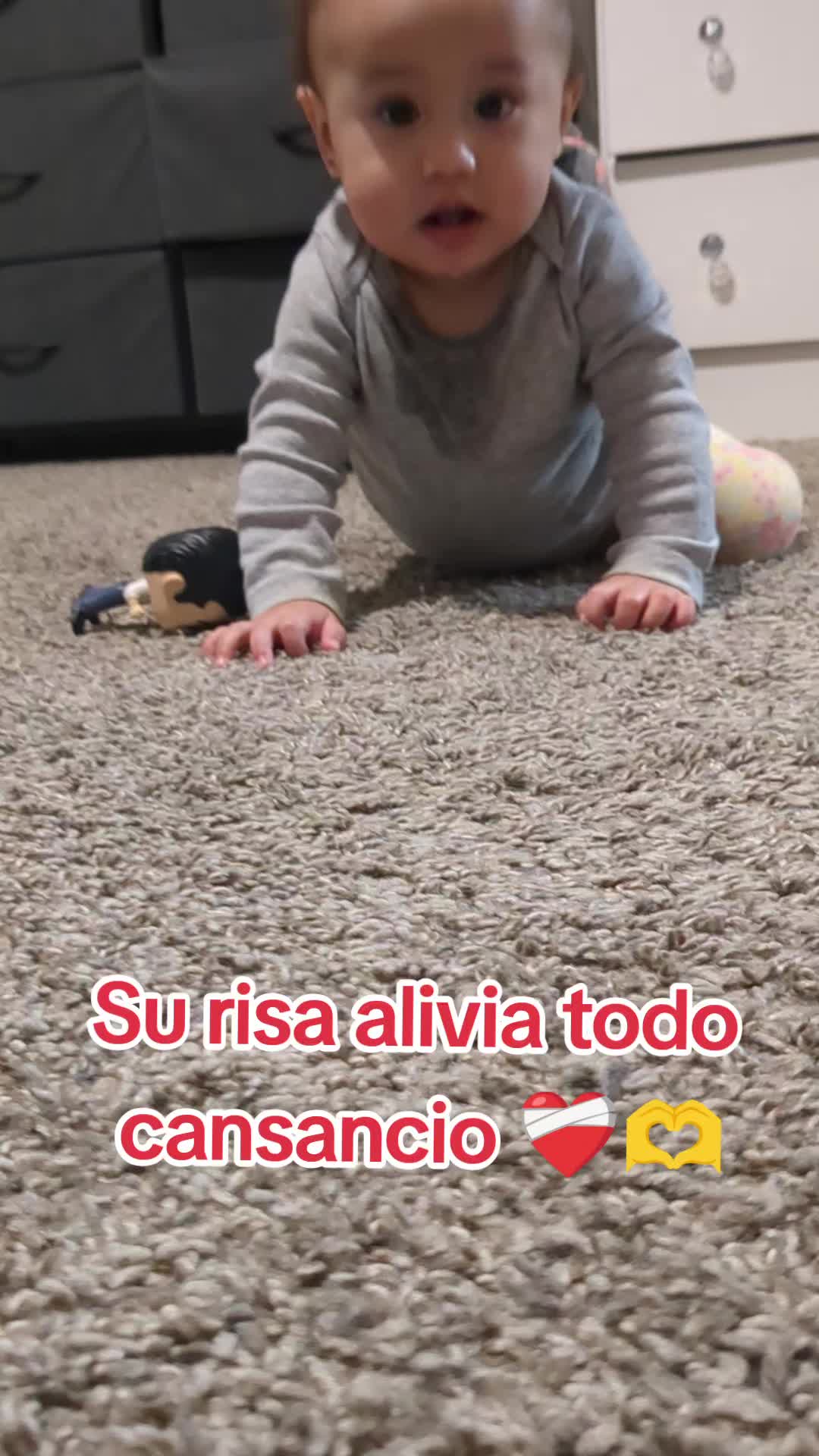 @SaraiGE