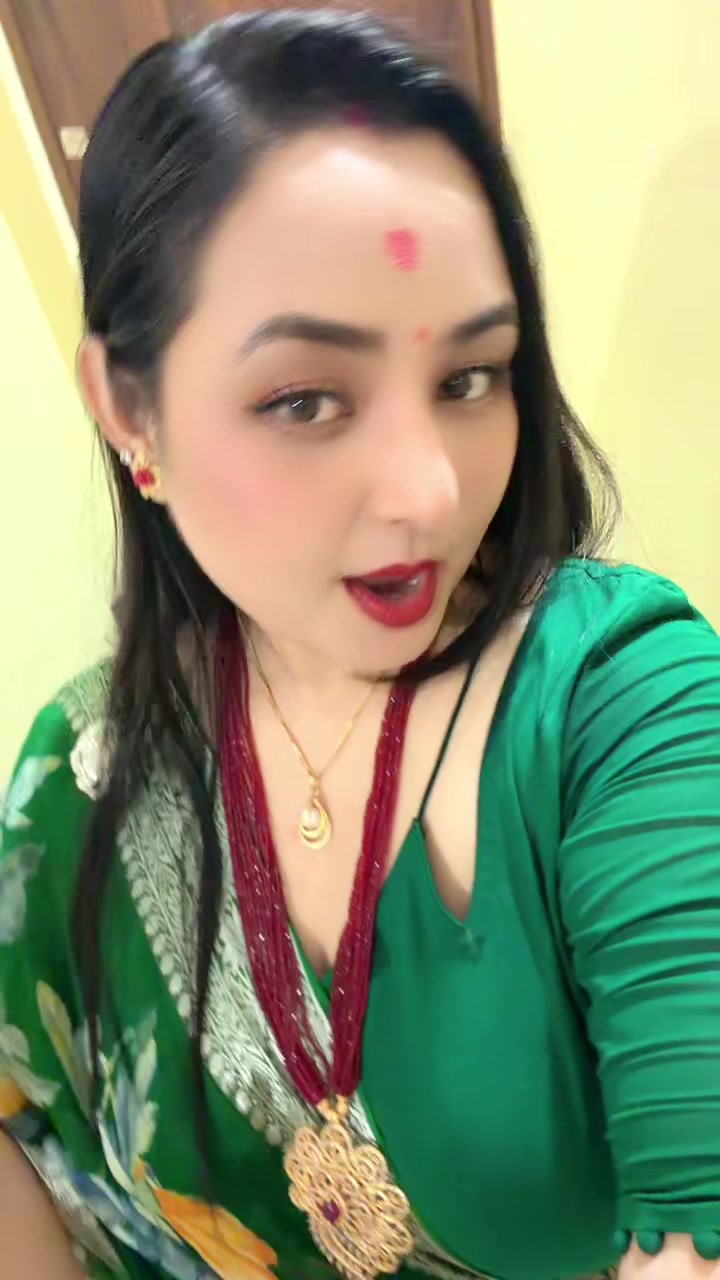 @Dipshikha