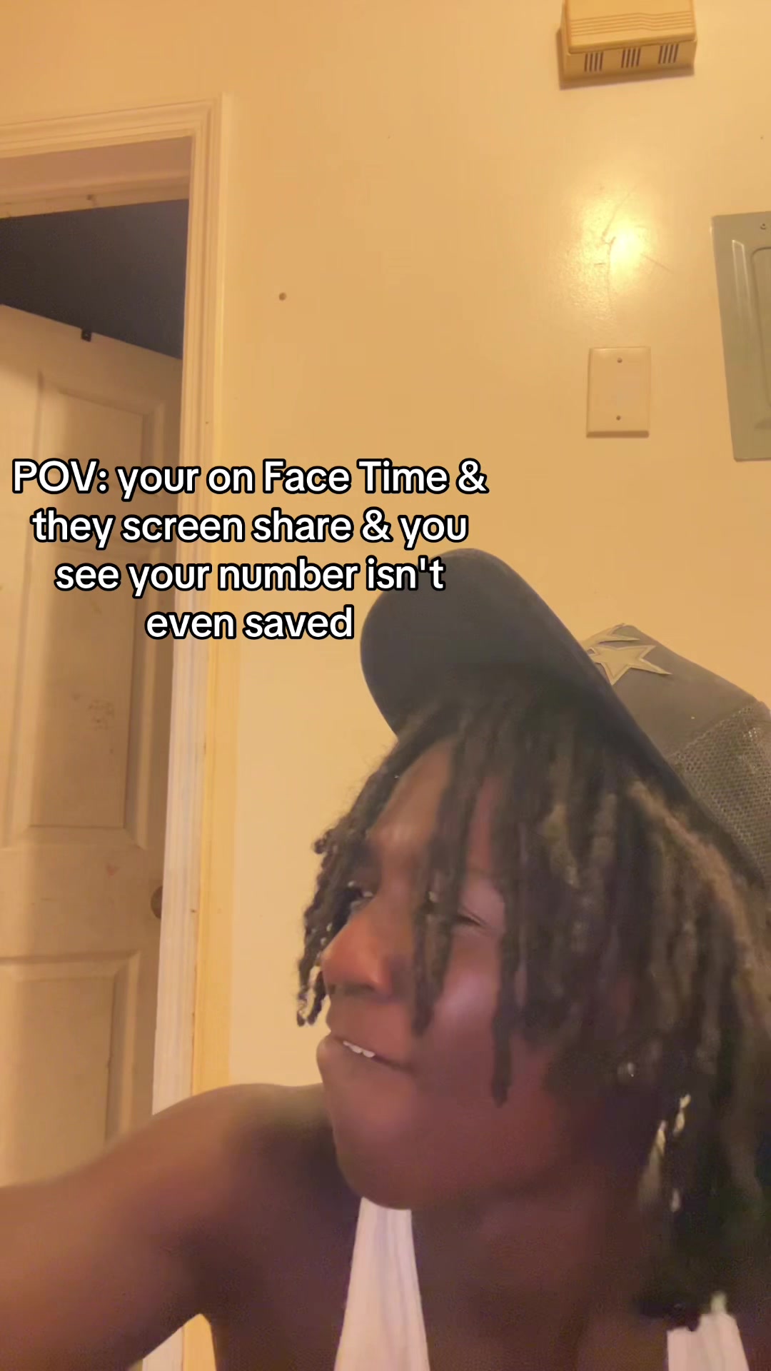 @Jay™️